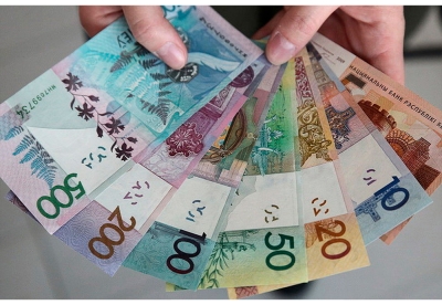 Нажмите для предварительного просмотра изображения