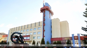 Беларусь объединяет гражданскую оборону и защиту от ЧС