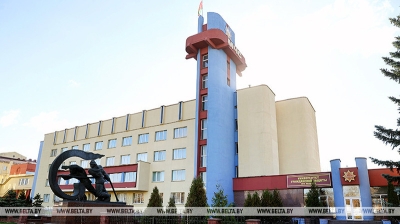 Нажмите для предварительного просмотра изображения