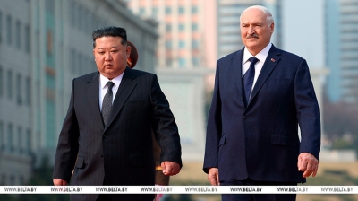 Нажмите для предварительного просмотра изображения