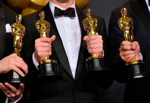 Гид по «Оскару-2026» – 5 главных кинопремьер, которые нельзя пропустить