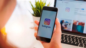 В МНС рассказали, что белорусы все чаще жалуются на покупки в Instagram и пояснили, как поступать