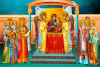 День Торжества Православия