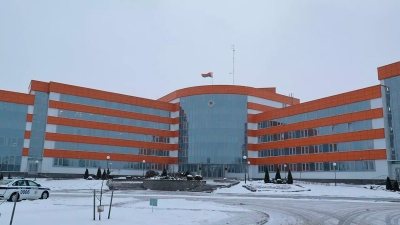 Нажмите для предварительного просмотра изображения