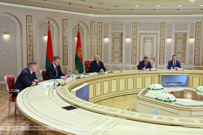 Нажмите для предварительного просмотра изображения