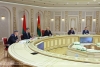 От поставок к заводам: Беларусь и Мурманская область переходят на создание совместных предприятий
