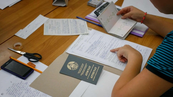 Более 68 тысяч мест – Минобразования раскрыло полные планы приема в колледжи