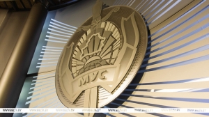 Безопасность детей — в приоритете: в школах Беларуси усиливают охрану