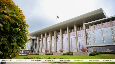 Нажмите для предварительного просмотра изображения