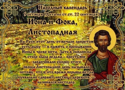 Нажмите для предварительного просмотра изображения