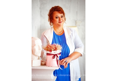 Нажмите для предварительного просмотра изображения