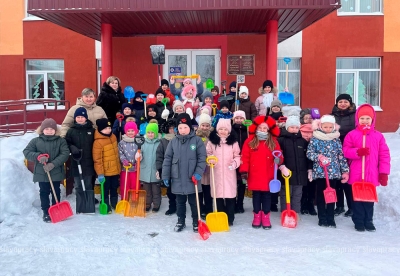 Нажмите для предварительного просмотра изображения