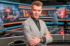 Игорь Тур: «У собрания большая роль в будущем»