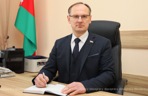 Копыльщина продолжает преображаться: цифры, факты и планы на будущее в Год благоустройства
