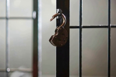 Нажмите для предварительного просмотра изображения