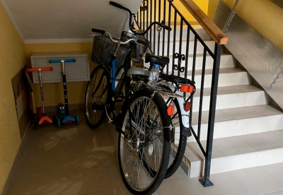 Нажмите для предварительного просмотра изображения