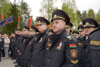 Нажмите для предварительного просмотра изображения