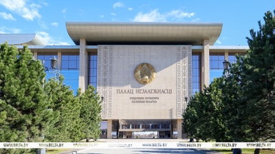 Нажмите для предварительного просмотра изображения