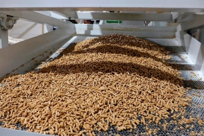 Нажмите для предварительного просмотра изображения