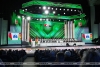 Лукашенко потребовал максимально упростить все требования и процедуры по сносу заброшенных строений