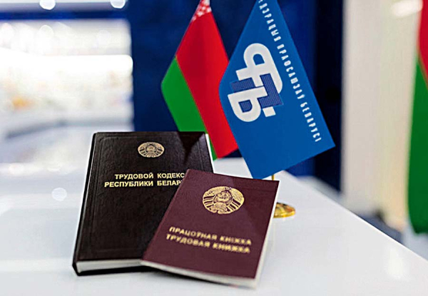 В ФПБ рассказали, какие обращения поступали на горячую линию от участников жатвы