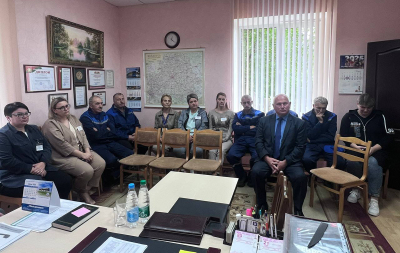 Нажмите для предварительного просмотра изображения