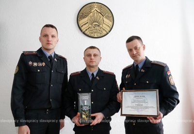 Нажмите для предварительного просмотра изображения