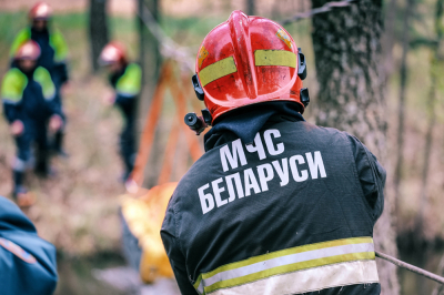 Нажмите для предварительного просмотра изображения