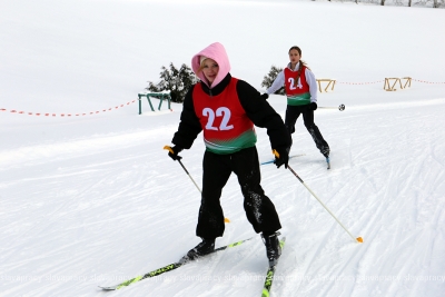 Нажмите для предварительного просмотра изображения
