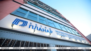 Единственный в СНГ: Беларусь запускает центр производства фотошаблонов