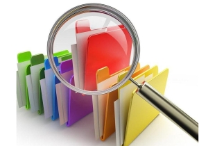 Электронная услуга вместо бумажной волокиты: новое – в трудовых отношениях с иностранцами