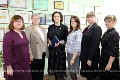 Нажмите для предварительного просмотра изображения