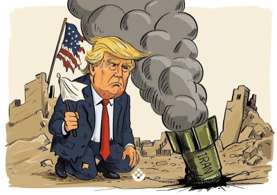 Нажмите для предварительного просмотра изображения