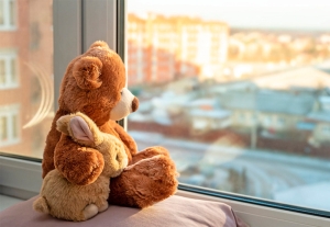 Поддержка семей с детьми в Беларуси: как изменились выплаты в 2025 году?