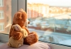 Поддержка семей с детьми в Беларуси: как изменились выплаты в 2025 году?