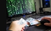 Нацбанк зафиксировал рост кибермошенничества, но ущерб удалось сдержать