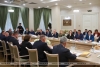 Новые правила трудовых отношений, гарантии для работников и кадры для экономики