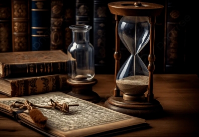 Нажмите для предварительного просмотра изображения