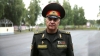 «Равнодушных людей нет»: Вольфович проинспектировал военные сборы специалистов АПК