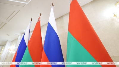 Нажмите для предварительного просмотра изображения