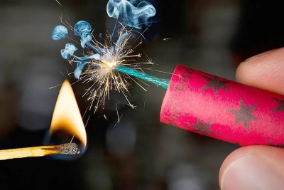 Нажмите для предварительного просмотра изображения