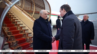 Нажмите для предварительного просмотра изображения