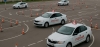 Новичков заставят учиться экстриму: в автошколах меняют программу