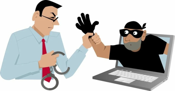 Секреты защиты: как не попасться в сети кибермошенников и сохранить свои финансы