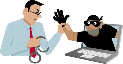 Секреты защиты: как не попасться в сети кибермошенников и сохранить свои финансы