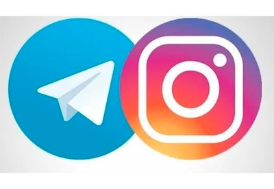 Нажмите для предварительного просмотра изображения