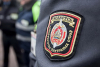 На Копыльщине прошло специальное комплексное мероприятие «Правопорядок»