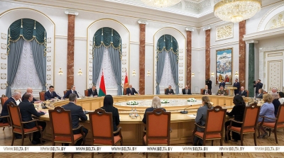 Нажмите для предварительного просмотра изображения