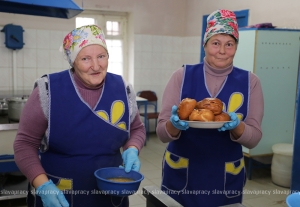 СХФ &quot;Рудное&quot;: как труд окупается сторицей? Рассказываем и показываем!