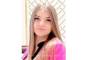 Соавторы будущего: представитель молодежи Копыльщины – о Послании Президента